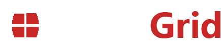 News Grid Light